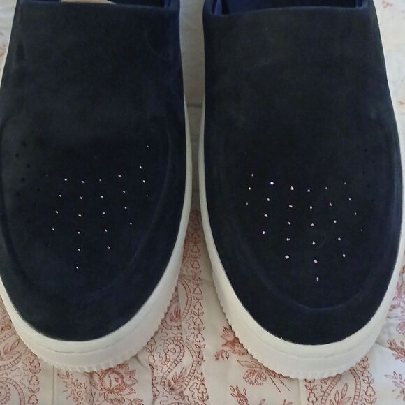 Nike  - Picture 4 of 7